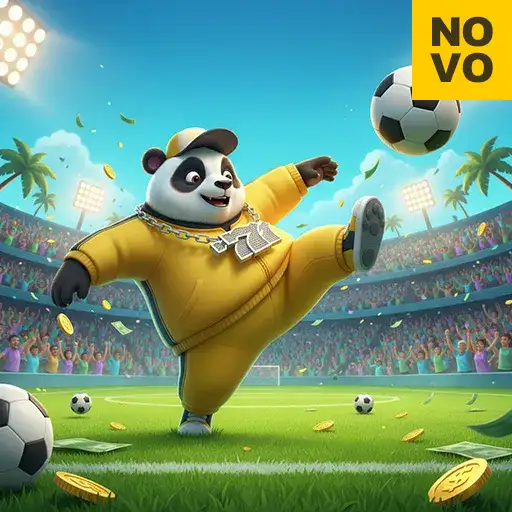 7700bet promocoes entretenimento online