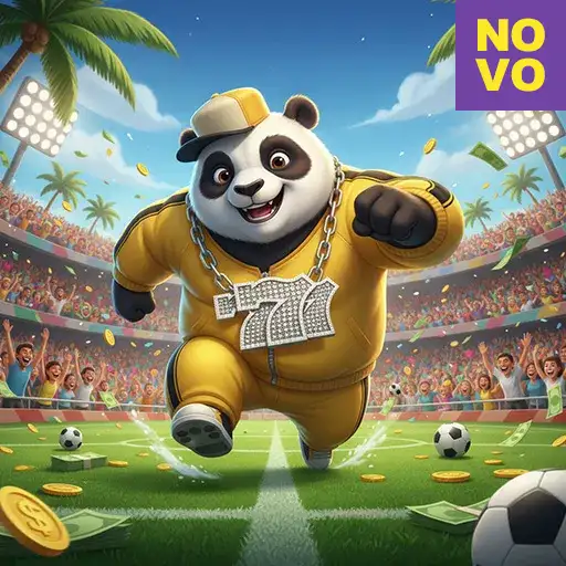 7700bet suporte jogos