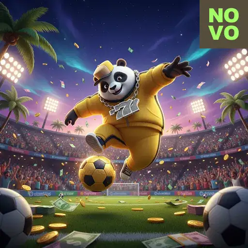 7700bet promocoes jogos