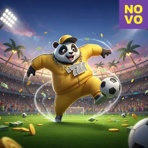 7700bet promocoes jogos emocionantes