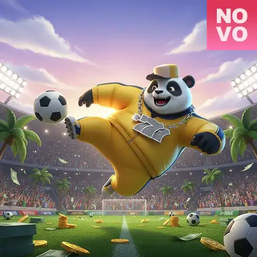 7700bet slots apostas ao vivo