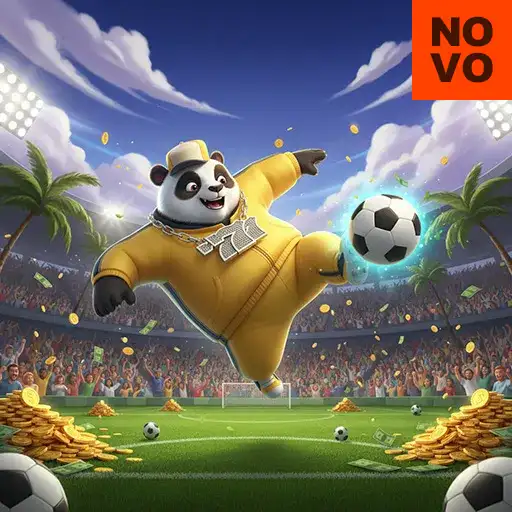 7700bet slots jogos emocionantes