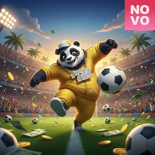 7700bet slots apostas ao vivo